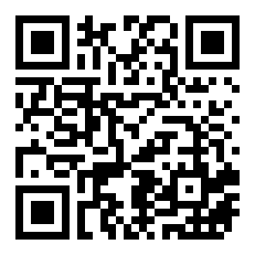 什么是黑科技（黑科技是怎么回事）