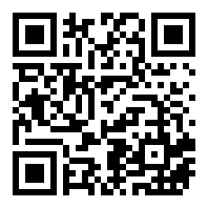 姚明为什么不帮弗朗西斯（姚明为什么不请弗朗西斯来）