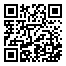 天锁斩月最终形态（斩月大叔和友哈巴赫为什么一样）