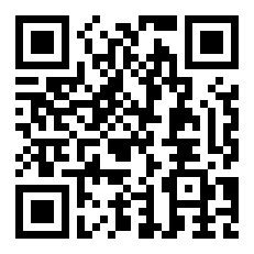 2021年中乙积分榜（2021女足中乙联赛积分榜）