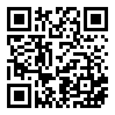 且夫齐楚之事,又无足道乎意思