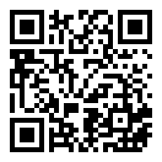 桌布、台布一般哪里买的有啊（桌布怎么固定在桌上）