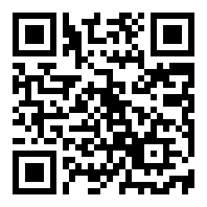 氟碳涂料属于什么涂料（氟碳涂料作用及应用介绍）