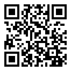 cf欧欧为什么叫ob6（欧欧学长学习计划定制怎么样）