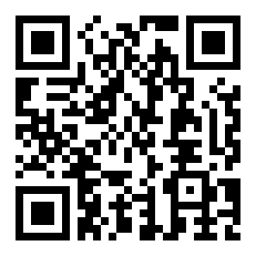 东营垦利县发展的怎么样（东营垦利县发展的怎么样）