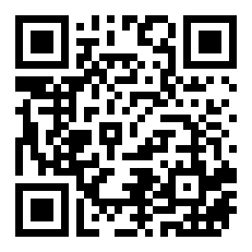 老鼠品尝师 小故事