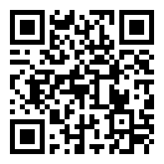 玩具兵找朋友 童话故事作文