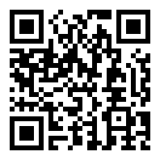 黑龙江鹤岗有几个县（鹤岗的发展前景）