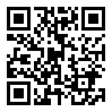 2022年欧洲杯决赛冠军是谁（世界杯2021决赛冠军）