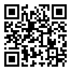 2021年佛山科技学院改名成功了吗