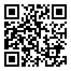 想成为一只鸟儿的熊 哄睡故事