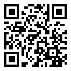 冬天到 儿童童话