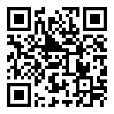 百v定制属于几线品牌（百v橱柜品质怎么样）