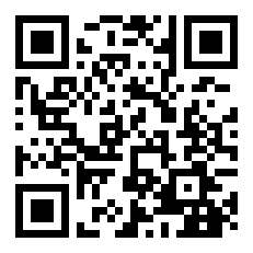 小熊为什么说谎 睡前故事