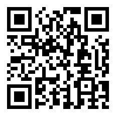 塑料字母代表什么意思（塑料的分类和标志）