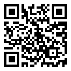 美的置业用的什么品牌电梯（美的置业是国企吗）