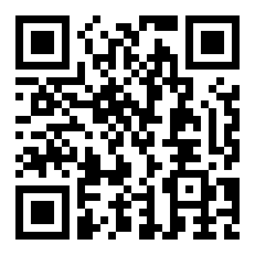 上海上港亚冠冠军是哪一年（历届亚冠冠军都是谁）