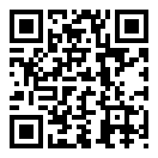温州哪里可以租大巴（温州公交7路现在的行驶路线是怎么样子的啊求解）