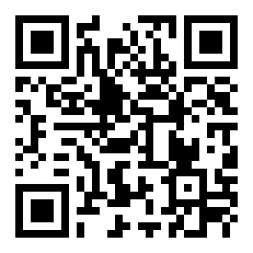 琼瑶六个梦电视剧有哪些