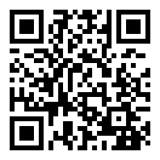 玻璃纤维布的用途有哪些（【玻璃纤维布用途】玻璃纤维布用途有哪些）