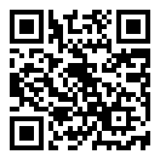 2019英锦赛丁俊晖夺冠之路（2019斯诺克大奖赛冠军）