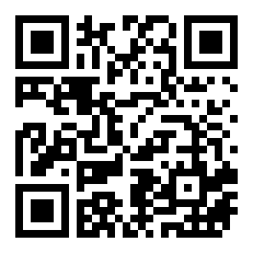 珉豪雪莉CP（runningman雪莉是哪一期）