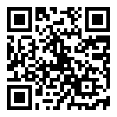 晴天小熊系列故事 童话故事作文