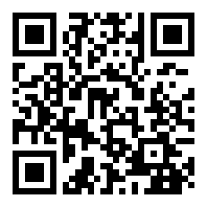 一起来看流星雨上官的穿的什么篮球鞋