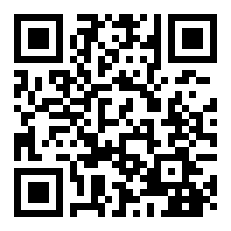 王冬和霍雨浩大结局