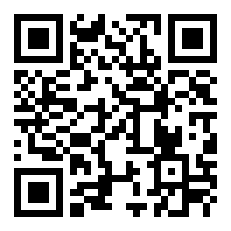 老虎学爬树 幼儿故事