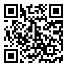 刚学羽毛球从哪里开始学（怎么打羽毛球）