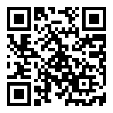 小花猫照镜子 幼儿小故事