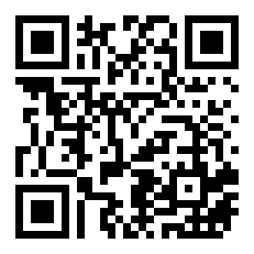 海信空调质量怎么样值得买吗（海信kfr35gw-a101x-x1价格）