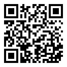 形容中秋时间短的诗句（中秋节家庭祝福诗句）