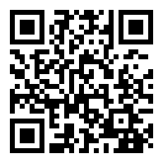 得胜的扩音器怎么样好用吗（得胜的扩音器好用吗，质量如何）