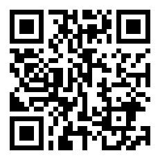 美人美车美树的诗