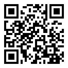 小海龟和小花猫 哄睡故事