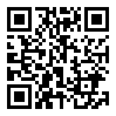 七步沟是哪里（七步沟风景区怎么样）