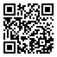 与爱有关或带爱字的电视剧有哪些