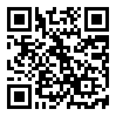 高丝和雅漾的防晒哪个好（雅漾防晒霜好吗）