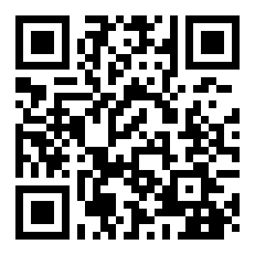 英超联赛历届冠军（英格兰几次世界杯夺冠）