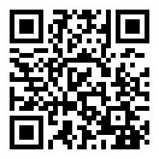 一道横杠代表什么交通标志（交通与公共管理标志用标志牌包括哪些）