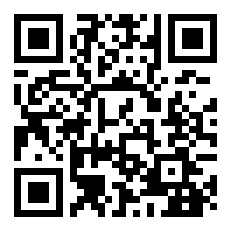 省油的硬派越野车（什么越野车省油）