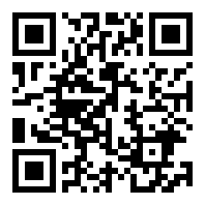 压路机 幼儿小故事