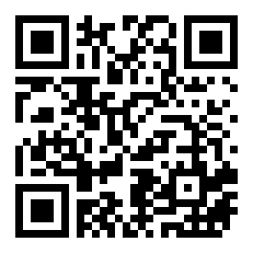 信息安全学科评估排名