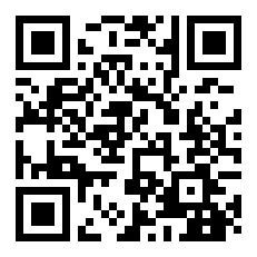 游猎的狼蛛 幼儿小故事