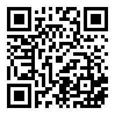 任性的小熊 儿童童话