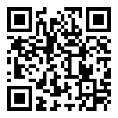 相爱容易相处难怎么回复（相爱很难歌词解析）