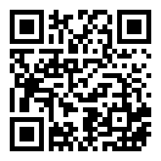 东大方餐厅怎么样（湖州哪家饭店最好吃）