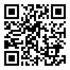 卖大米的小猫 睡前故事